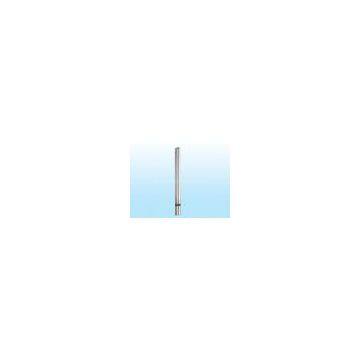 How to seek high-quality connector mold parts|Connector mold parts processing|connector mold parts machning