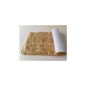 Paint Arrestor Paper for Mist Collecting in Painting Workshop photo-2