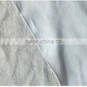 silver fabric for Anti-radiation fabric for men's underwear