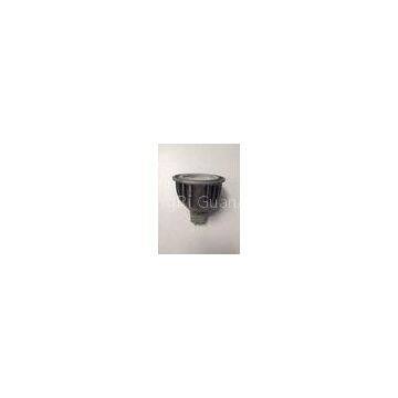 High Efficiency MR16 LED Spotlight , 5W GU5.3 3000K LED Spot Light Bulbs