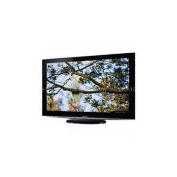 Panasonic TCP50V10 50 Inch Full HD 1080p Viera Plasma