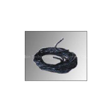 Tire Retreading Materials-rubber Adhesive Strip photo-2