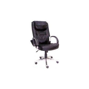 BH-2123-1 MASSAGE OFFICE CHAIR