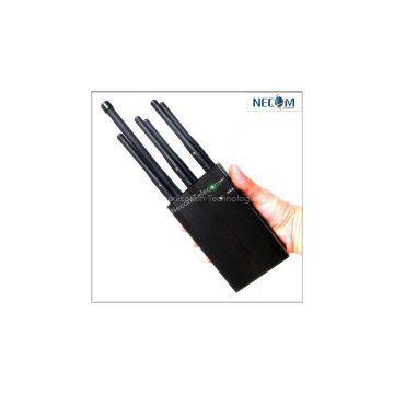 Cell phone GSM Signal Jammer / blocker