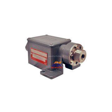 SOR Big Hermet Explosion Proof, Pressure Detector pressure switch