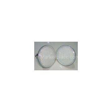 7W DC 12V smd Par38 KTV, DISCO Led Spot Lamps with 30, 60, 90 degree