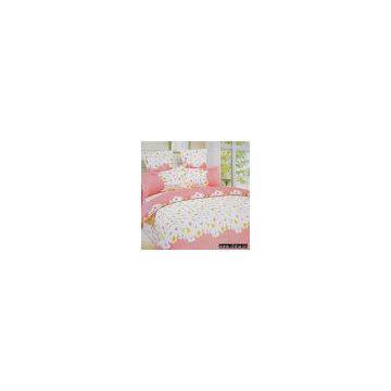 Sell Bedding Set (Gainly Dancing)