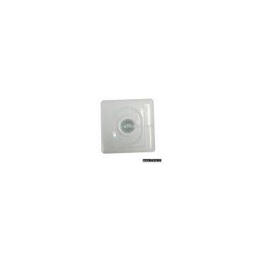 Sell PIR Sensor Switch