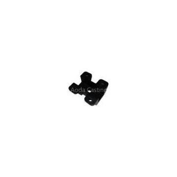 Spring Seat of Mechanical Suspension for Heavy Vehicle