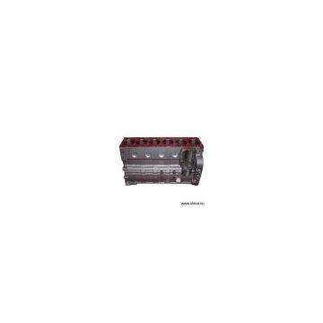 Sell Cylinder Block