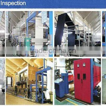 Military Use Waterproof Anti-mosquito Fabrics for Military Uniform photo-5