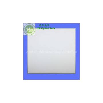 New Design Ceiling SMD3030 AC85-265V 120degree Led Panel Light photo-2