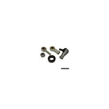 Ball Joint Rod Ends