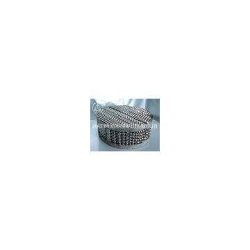 Metal Corrugated Packing