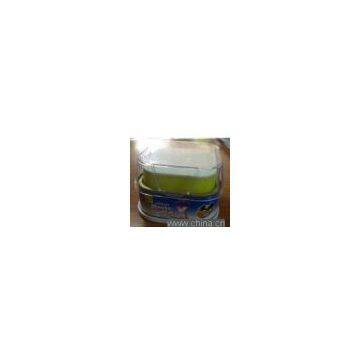car wax polish
