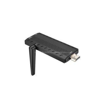 ANDROID OTT TV BOX QUAD CORE RK3188T TV STICK DONGLE