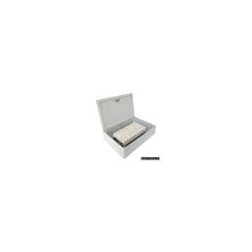 Sell Indoor Distribution Box