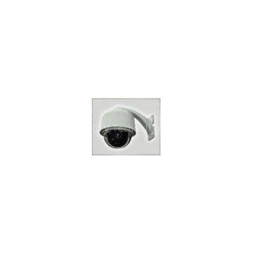 speed dome camera cctv camera ptz camera