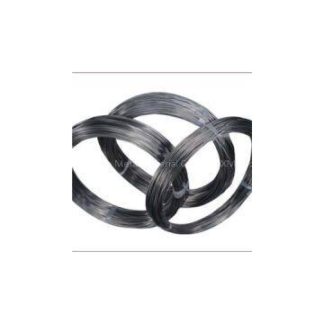 Titanium Wire