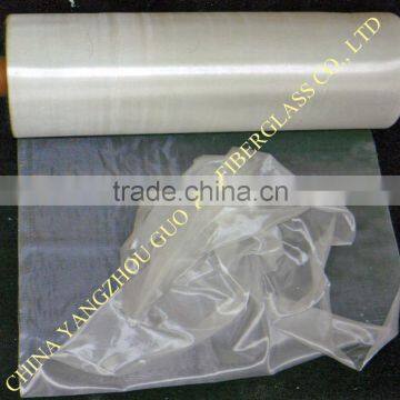 High Quality 24g E-glass Fiberglass Mica Cloth