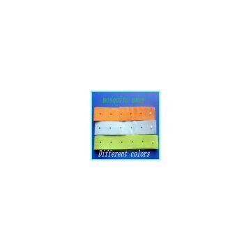 anti mosquito bracelets