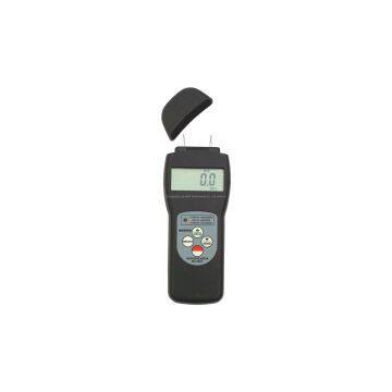 Moisture Meter  MC-7825P