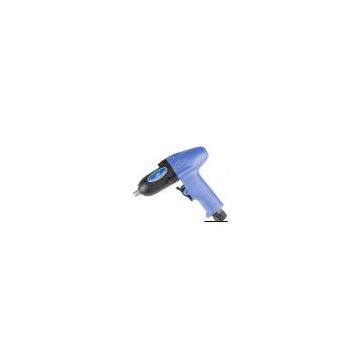 Sell Surface Impact Pneumatic Wrench