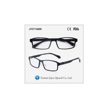 Stainless Steel Optical Glasses