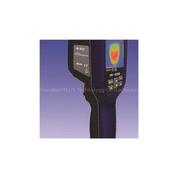 Digital Infrared Thermal Camera Thermal Imager