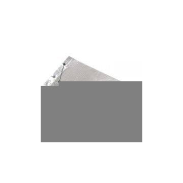 Sell Mircoperforated Bag