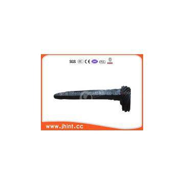 Railway spike of 12kg