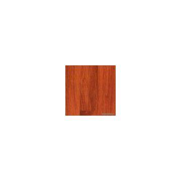 Sell Laminated Flooring