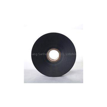 PS Antistatic Carrier Tap Material