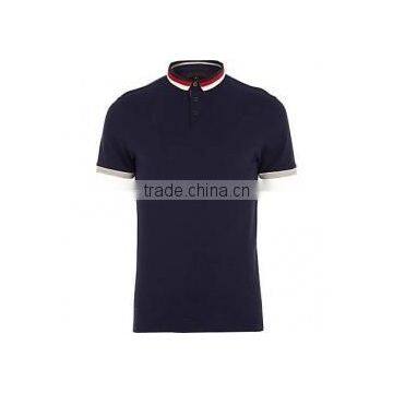 men's design your own custom blank polo t shirts / Polo Shirts