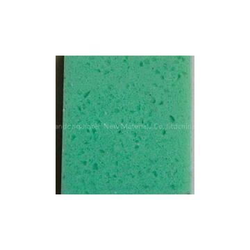 Engineered Granite Quartz Stone Slab