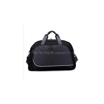 Fashion Large Size Sports Travel Bag