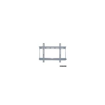 PLASMA/LCD TV WALL MOUNT  (LCD TV BRACKET)