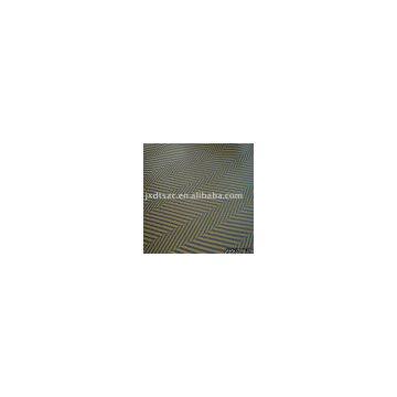 polyster  fabric(p/r fabric, jacquard   fabric )