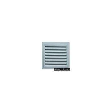Sell FK-VO-FGR Return Air Grill