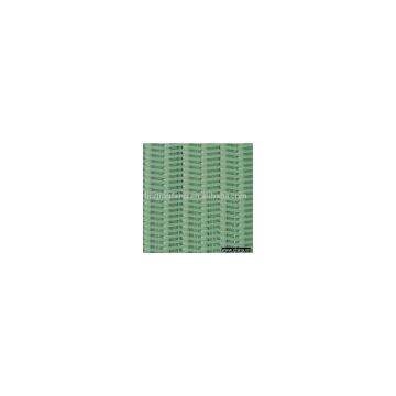 polyester press-filter fabric(Medium loop)