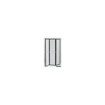 Room Divider Screen
