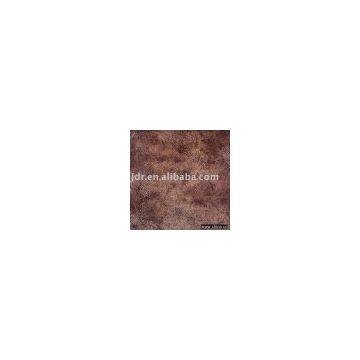 Net-Grained  porcelain tile