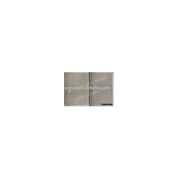 Infrared Ceramic Plaque