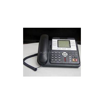 wireless mobile SIP IP Phone Wifi