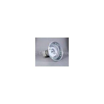 Long Life High Efficiency 120W High Bay Induction Lighting for Airport 120 - 277 V