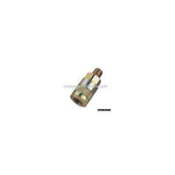 quick coupler : SU25-2SM