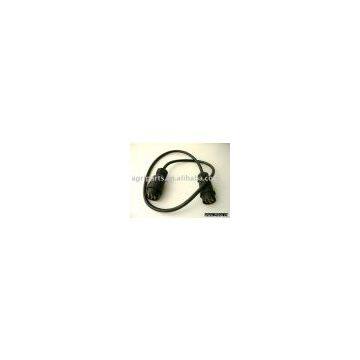 trailer connector 003
