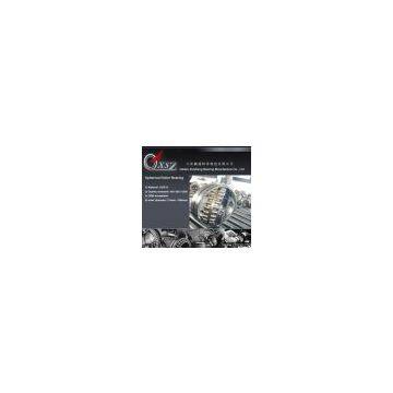 Spherical Roller Bearings (DXSZ - Wafangdain, Dalian)