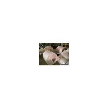 leci,PP woven fabric,woven fabric,pp woven cloth