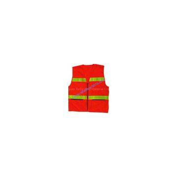 Reflective Vest